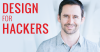 Designforhackers.com logo