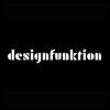 Designfunktion.de logo