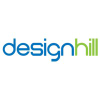 Designhill.com logo