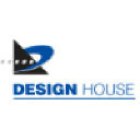 Design House India Pvt. Ltd
