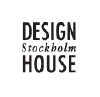 Designhousestockholm.com logo