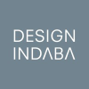 Designindaba.com logo