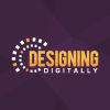Designingdigitally.com logo