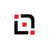 Designious.com logo