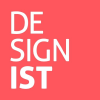 Designist.ro logo