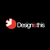Designisthis.com logo