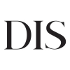 Designitalianshoes.com logo