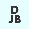 Designjobsboard.com logo