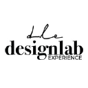 Designlab Experience