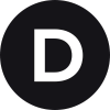 Designlabthemes.com logo