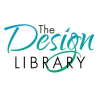 Designlibrary.com.au logo