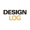 Designlog.org logo