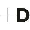 Designmag.gr logo
