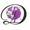 Designmagazine.gr logo