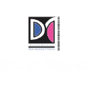 Design Maniac -Best Bsc Animation Institute In Pune-best Interior Designing courses institute inpune