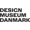 Designmuseum.dk logo