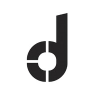Designmuseum.fi logo