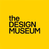 Designmuseum.org logo