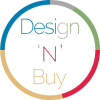 Designnbuy.com logo