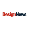 Designnews.com logo