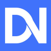 Designnominees.com logo