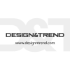 Designntrend.com logo