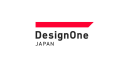 DesignOne Japan