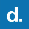 Designory.com logo