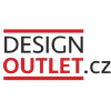 Designoutlet.cz logo