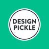 Designpickle.com logo