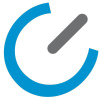 Designreadycontrols.com logo
