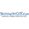 Designsbysick.com logo