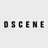 Designscene.net logo