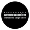 Designschool.ru logo