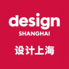 Designshanghai.cn logo