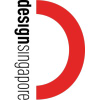 Designsingapore.org logo