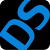 Designslots.com logo