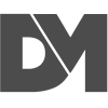 Designsmaz.com logo