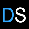 Designstack.co logo