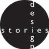 Designstoriesinc.com logo