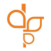 Designstudiopress.com logo