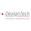 Designtechsys.com logo