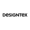 Designtex.com logo