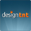 Designtnt.com logo