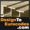 Designtoeurocodes.com logo