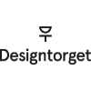 Designtorget.se logo