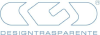 Designtrasparente.com logo