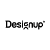 Designup.cn logo