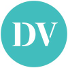 Designville.cz logo