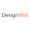 Designwall.com logo